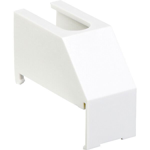 Schneider Electric Klemmenabdeckung f. V1/V2 VZ26